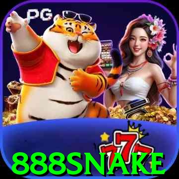 888snake BR Super - 888snake 🃏📈 Thin value bet river: bet small com second pair vs range wide — extraia valor que ninguém vê! 🧠🤑