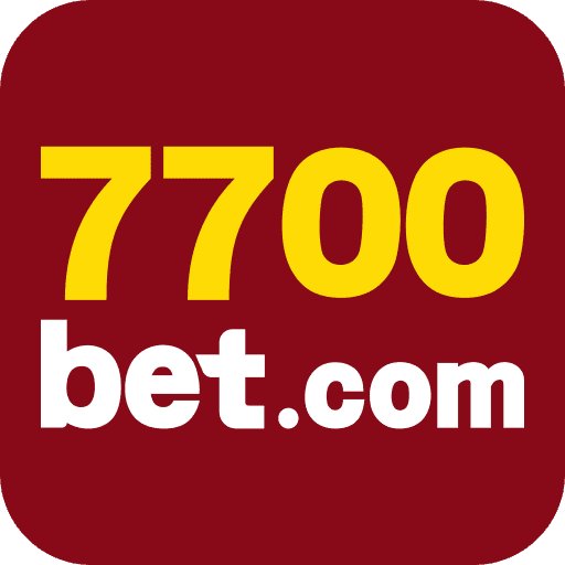 7000bet Brasil King v1.2.4