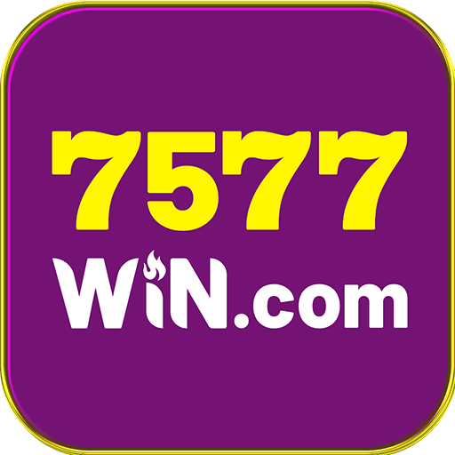 7577win VIP v4.4.6