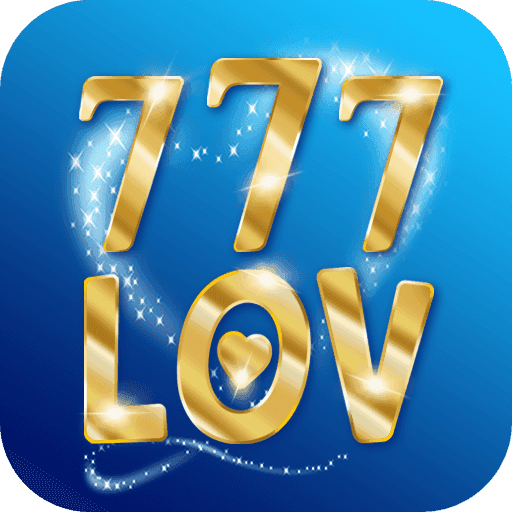 777lov APK Ultimate v1.6.8
