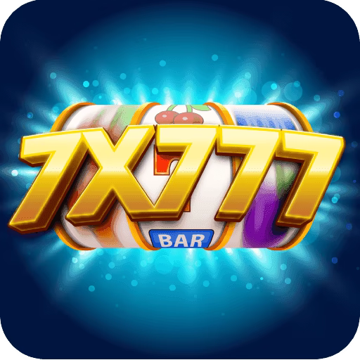 7x777 Live Casino Prime