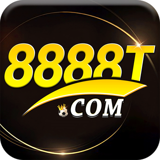 8888t Brasil Plus v2.4.0