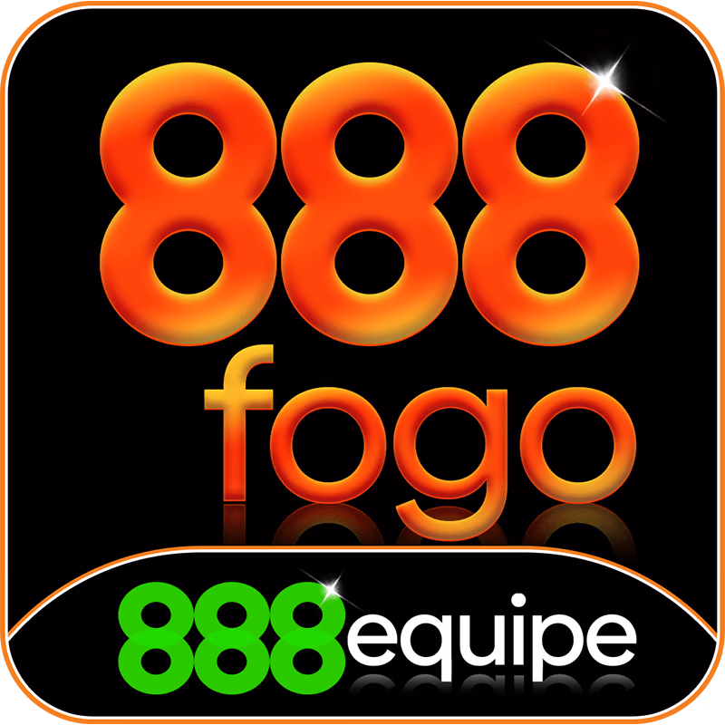 888fogo Gaming Super v1.9.0