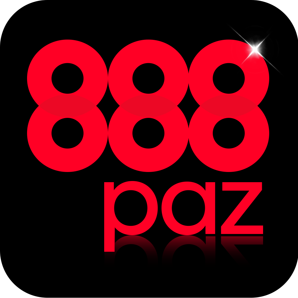 888paz Premium - bônus diário