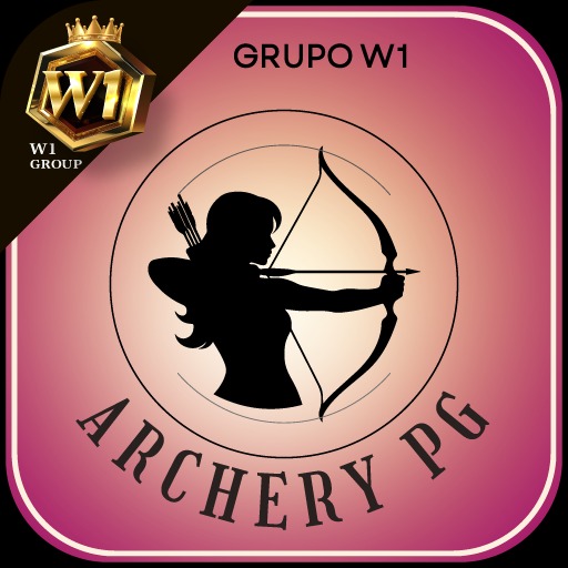 archerypg - Deluxe Earning App