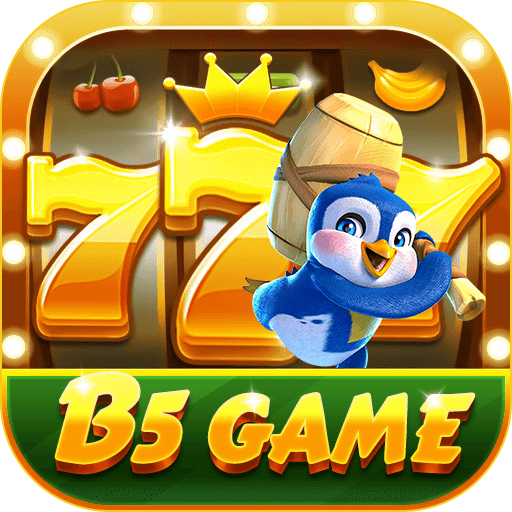 b5game Live Max v3.8.9