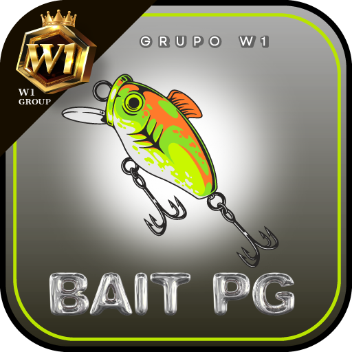 baitpg Ultimate Gaming App