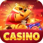 bet1121 Elite Latest v2.8.7