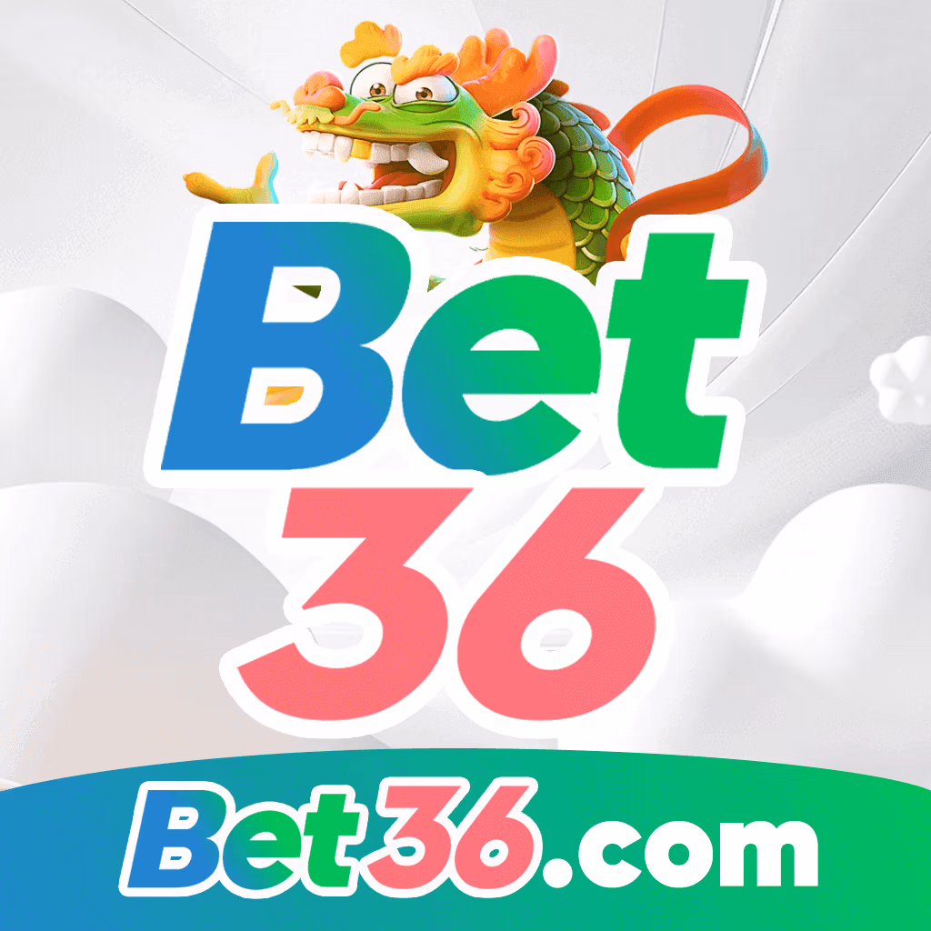 bet36 Royal Gaming App