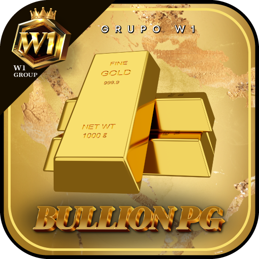 bullionpg Earn Master v4.2.8