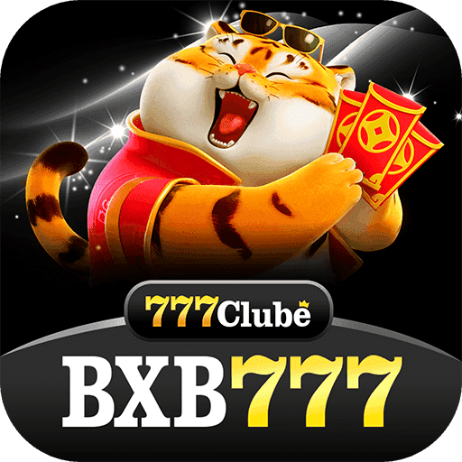 bxb777 Money Ultimate v3.6.7