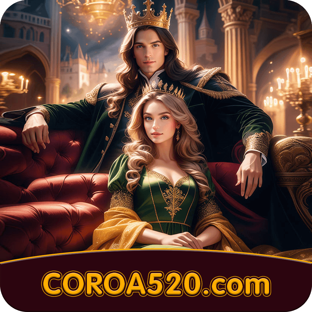 coroa520 Live Premium v2.5.1