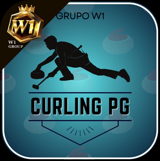 curlingpg Gold - Free Download