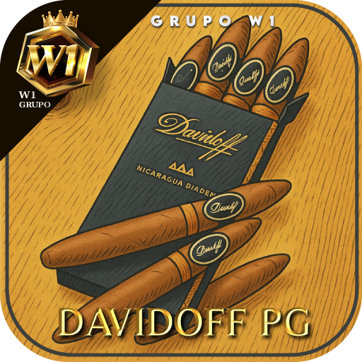 davidoffpg Money Premium v3.0.2