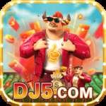 dj5 Jackpot Supreme v2.1.8