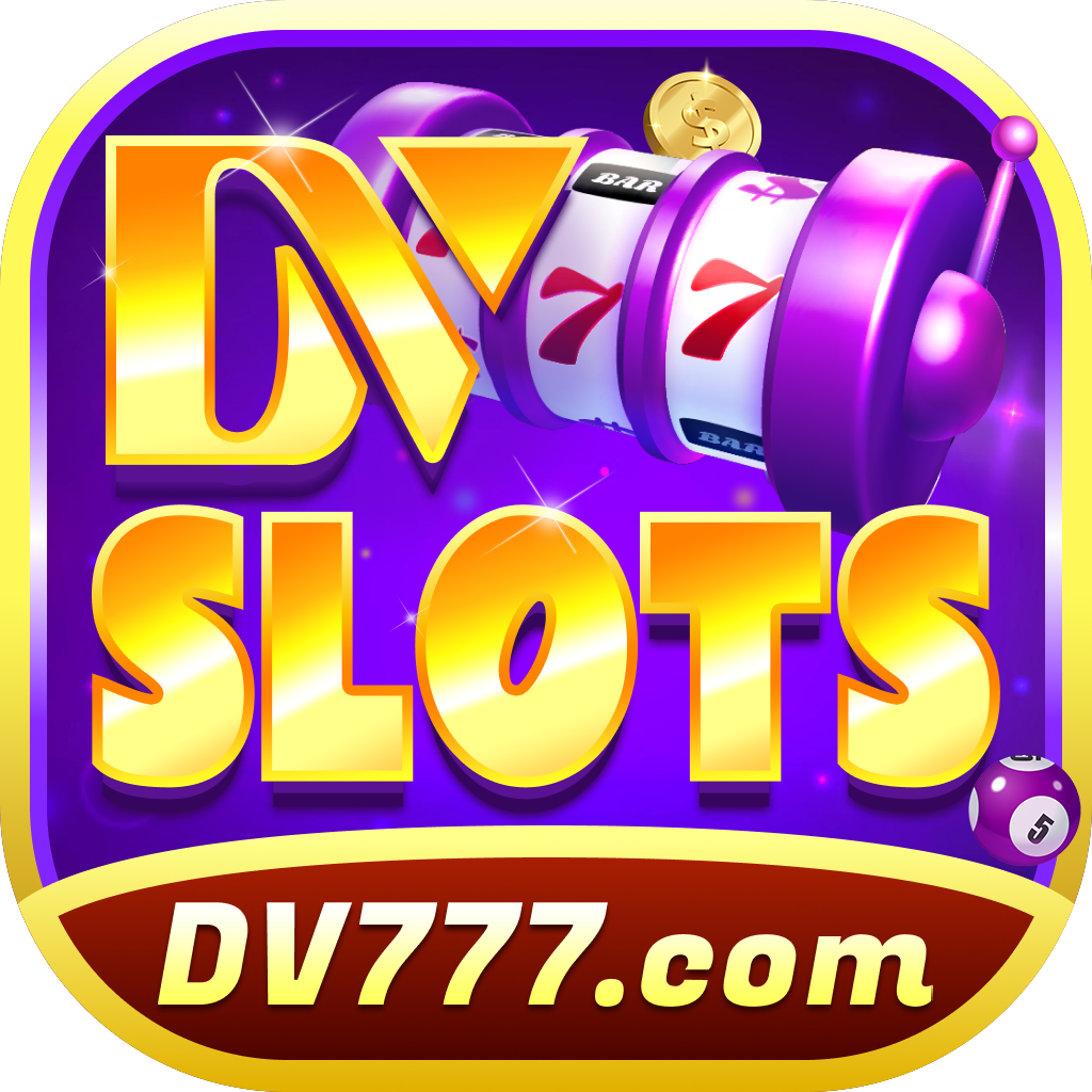 dvslots Official v4.4.5 - dvslots 🎰📉 Break-even point tracker: anote spins até big win — calcule seu RTP pessoal e ajuste stake! 📝🔥