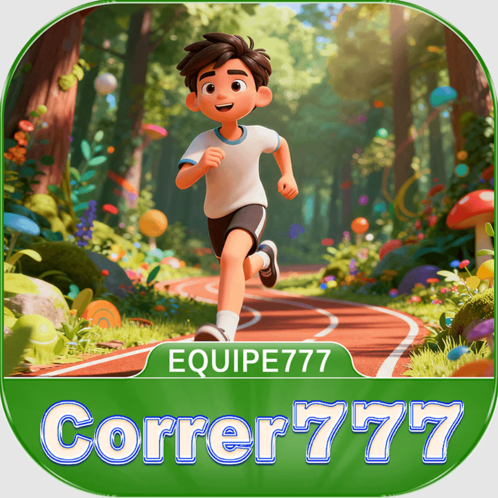 equipe777 Extreme v3.6.5