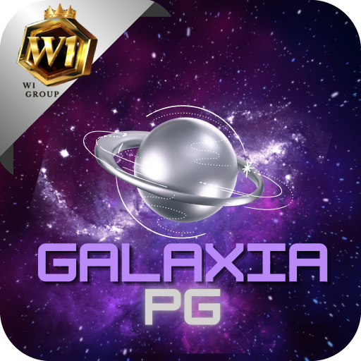 galaxiapg Extreme - Win Real BRL