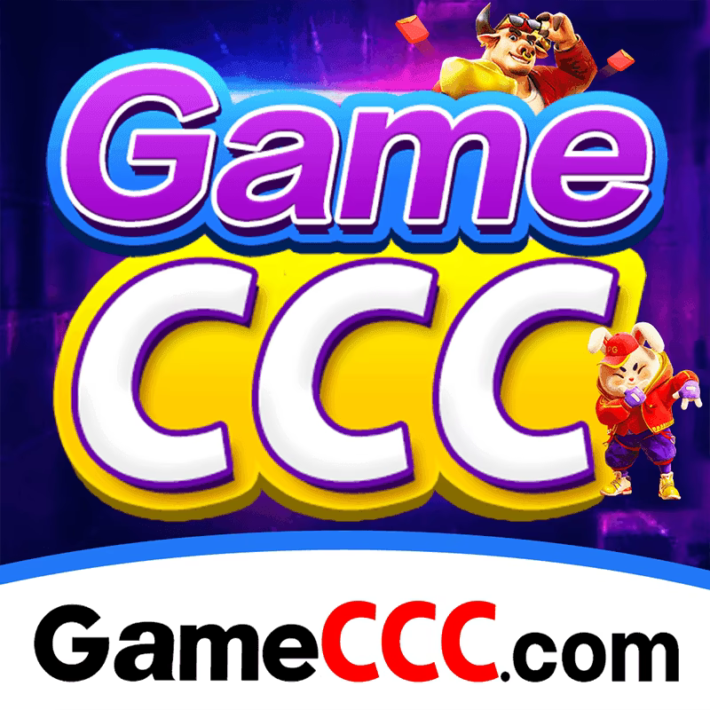 gameccc Official v3.5.6