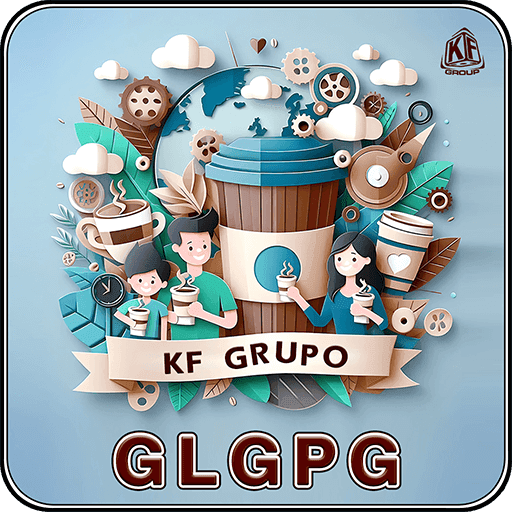 glgpg Pro Brasil