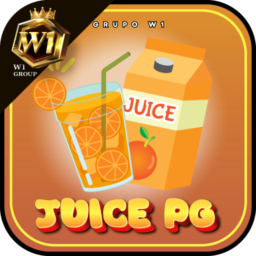 juicepg Extreme Latest v1.6.7