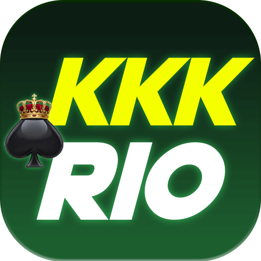 kkkrio Supreme Latest v3.5.1