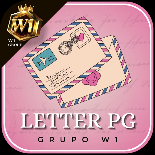 letterpg - Slots VIP - letterpg 🔴⚫ Roleta columns + Paroli: dobre após win em colunas — surf nas streaks quentes com risco limitado! 🎡🤑