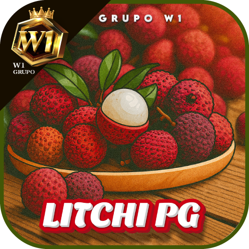 litchipg - Casino Legend