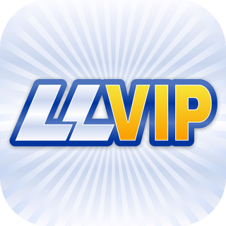 llvip Jackpot Extreme v4.5.6