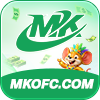 mkofc Supreme v1.6.0