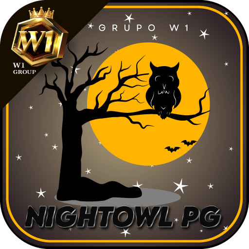 nightowlpg Slots Max v1.6.2
