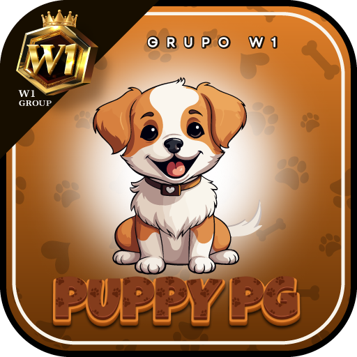 puppypg Gaming Gold v5.0.6