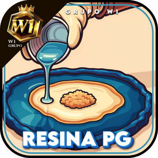 resinapg Official v4.9.3