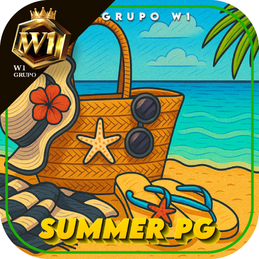 summerpg Master New