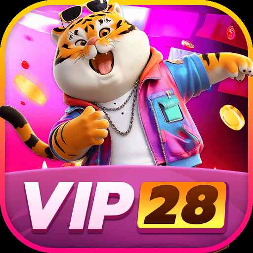 vip28 Live King v1.1.2 - vip28 🧠🛑 No poker, paciência e autocontrole são fundamentais; se estiver cansado, pare e volte outro dia. 😮💨