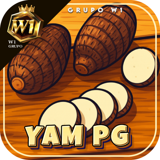 yampg Official v3.1.4