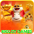 brslot games Legend Gaming App