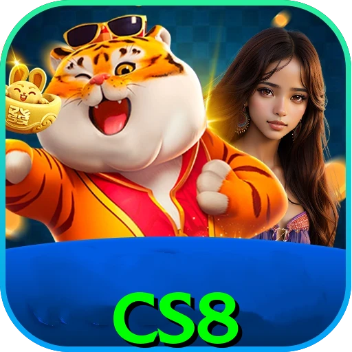 cs8 Champion v3.3.2 - cs8 🎰✨ Slots bonus buy App com cashback 30%: download + promo exclusiva — compre features com edge +120% e pegue 8000x+ payouts que mudam sua vida financeira em uma sessão! 🌟💵