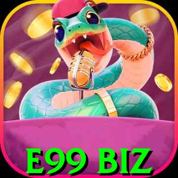 e99 biz Champion 2026 - e99 biz 🎰🔥 Slots cluster pays App Reactoonz: baixe e ative free clusters — pagam 6000x+ em avalanche que muda tudo! 🌪️🤑