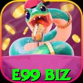 e99 biz Champion 2026