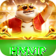 hmvip Games Super
