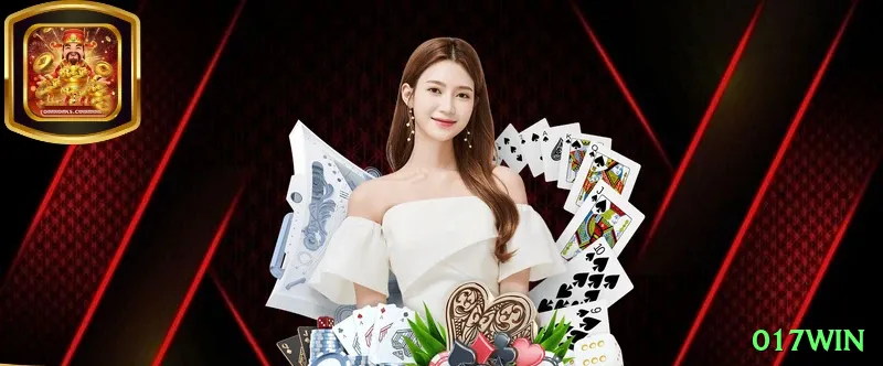 017win Legend - bônus diário