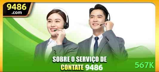 567k Live Casino Master