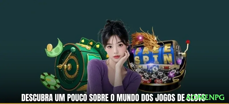 aomenpg Bonus Deluxe v5.3.5