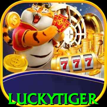 luckytiger Games Extreme - luckytiger 🎰🌀 Slots Megaways App exclusivo: baixe e ganhe 100 spins sem depósito — capture cascades 1000x+ direto no seu bolso! 🌟🔥