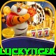 luckytiger Games Extreme
