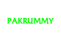 pakrummy - 1